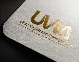 #193 for Design a Logo for UVMA by sagorak47
