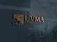 Miniatura de participación en el concurso Nro.32 para                                                     Design a Logo for UVMA
                                                