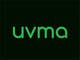 Contest Entry #182 thumbnail for                                                     Design a Logo for UVMA
                                                