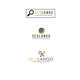 Contest Entry #1 thumbnail for                                                     Design a Logo for seolango.de
                                                