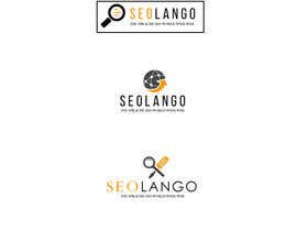 #1 para Design a Logo for seolango.de de ffrauss