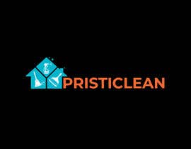 #381 for Create a LOGO for a cleaning company. by bayzidsobuj