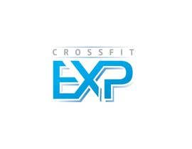 #18 for Re-Branding for Crossfit Gym! by akimart