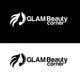 Miniatura de participación en el concurso Nro.130 para                                                     Design a Logo for a Beauty Salon
                                                