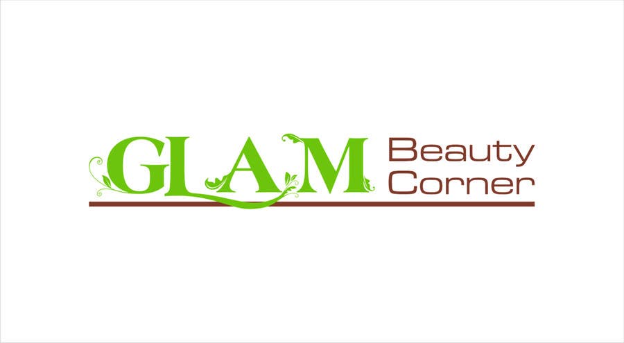 
                                                                                                            Contest Entry #                                        91
                                     for                                         Design a Logo for a Beauty Salon
                                    