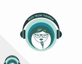 #116 for Create logo for podcast by Mohammadmonzur