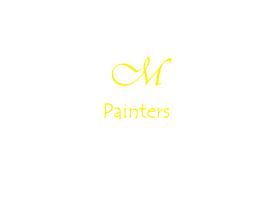 #375 untuk Help me brand my painting business oleh Hiren026