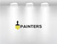 Ảnh thumbnail bài tham dự cuộc thi #151 cho                                                     Help me brand my painting business
                                                