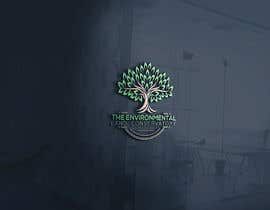 Číslo 32 pro uživatele Logo for &quot;Environmental Land Conservatory&quot; od uživatele ashrafulkm20