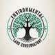Miniatura de participación en el concurso Nro.48 para                                                     Logo for "Environmental Land Conservatory"
                                                