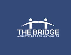 #542 for Design a logo for The Bridge (consulting business) by sabbirhossain20