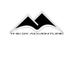 #29 for Design a Logo for the 95 Adventure by dragon1983