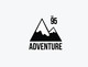 Miniatura de participación en el concurso Nro.25 para                                                     Design a Logo for the 95 Adventure
                                                