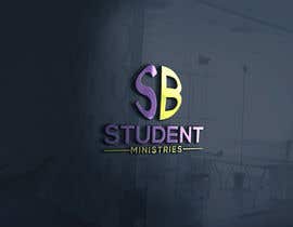 #229 for Student Ministries Logo by KohinurBegum380