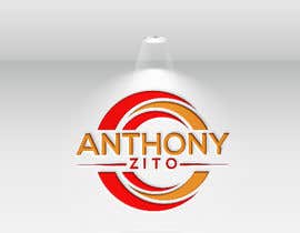 Nambari 5 ya Anthony Zito - FOR SALE Sign na ffaysalfokir