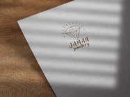 #142 for design a logo for my jewellery  company  &quot;&quot; Jaman &quot;&quot;&quot; by fahu09