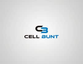 #15 for Design a Logo for Cell Bunt by suparman1