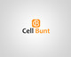Contest Entry #9 thumbnail for                                                     Design a Logo for Cell Bunt
                                                