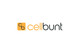 ภาพขนาดย่อของผลงานการประกวด #3 สำหรับ                                                     Design a Logo for Cell Bunt
                                                