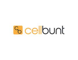 #3 para Design a Logo for Cell Bunt de elena13vw