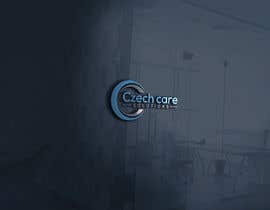 #192 for Create graphic - logo &quot;Czech care solutions&quot; by jashim354114