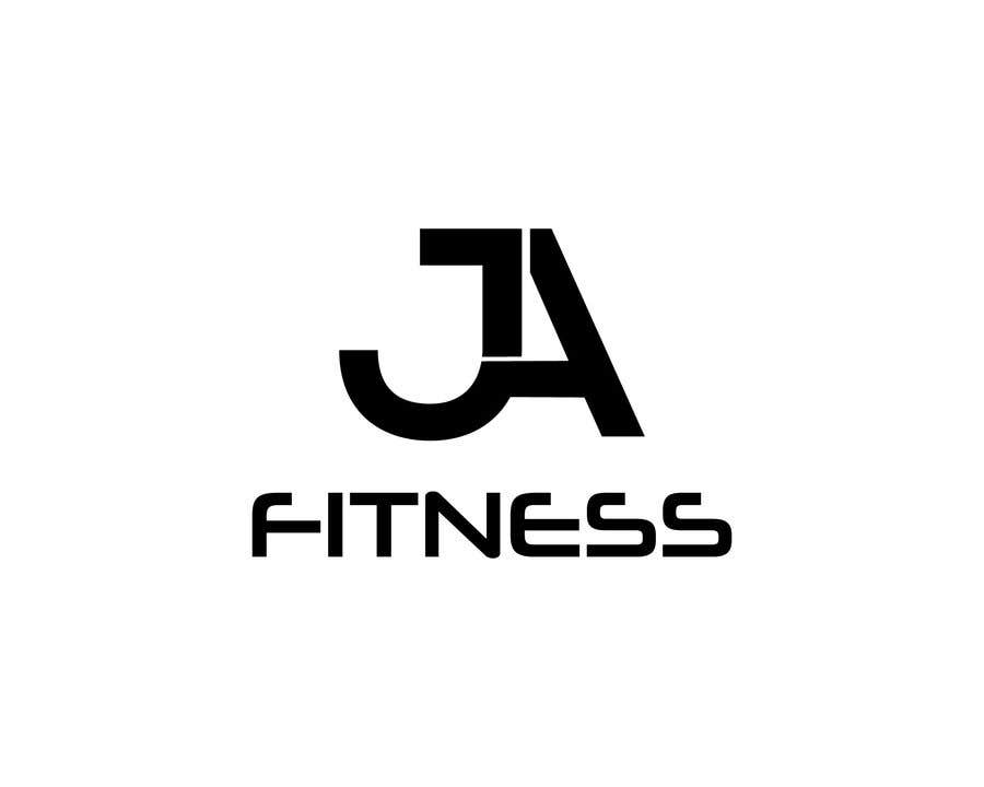 Intrarea #199 pentru concursul „                                                JA Fitness / Jamieallanfitness
                                            ”