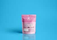 #91 for Rebrand a Feminine Care Product Line by kalaja07