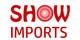 Entri Kontes # thumbnail 370 untuk                                                     Design a Logo for ShowImport
                                                