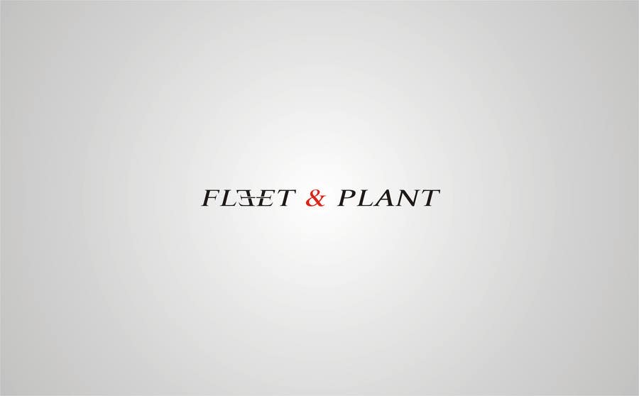 Entri Kontes #16 untuk                                                Design a Logo for Fleet company
                                            