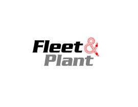 #28 for Design a Logo for Fleet company by OnePerfection