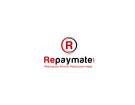 #15 for Design a Logo for Repaymate.com by creativeblack