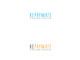 Imej kecil Penyertaan Peraduan #72 untuk                                                     Design a Logo for Repaymate.com
                                                