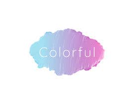 #122 for Create a Colorful professional version of this logo drawing by nadialuisemk