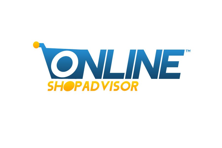 Konkurrenceindlæg #152 for                                                 Logo Design for Online Shop Advisor
                                            