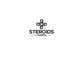Imej kecil Penyertaan Peraduan #675 untuk                                                     Logo Design For Steroids Canada
                                                
