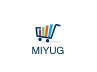 Συμμετοχή Διαγωνισμού #36 για                                                 Design a Logo for MiYug Consulting
                                            