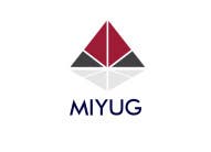 Contest Entry #39 for                                                 Design a Logo for MiYug Consulting
                                            