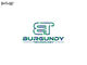Pictograma corespunzătoare intrării #53 pentru concursul „                                                    Burgundy Technology Logo Creation
                                                ”