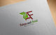 Pictograma corespunzătoare intrării #21 pentru concursul „                                                    Design a logo for Fatema and Amal Services
                                                ”