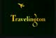 Kilpailutyön #11 pienoiskuva kilpailussa                                                     Travelington
                                                