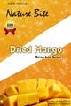 Εικόνα Συμμετοχής Διαγωνισμού #4 για                                                     Dry mango packing design
                                                