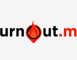 #46 untuk Design a Logo for turnout.me oleh vlnko