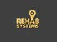 Contest Entry #62 thumbnail for                                                     Design a Logo for Rehab Systems
                                                