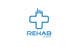Konkurrenceindlæg #129 billede for                                                     Design a Logo for Rehab Systems
                                                