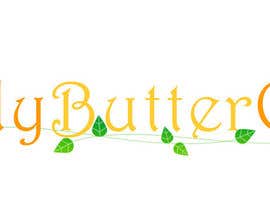 Nro 49 kilpailuun Logo Design for Body Butter Cafe käyttäjältä karthikalohes
