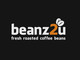 Εικόνα Συμμετοχής Διαγωνισμού #27 για                                                     Design a Logo for Beanz 2 u
                                                