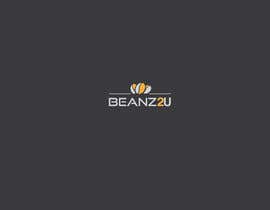 #2 for Design a Logo for Beanz 2 u by ASHERZZ