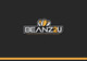 Miniatura de participación en el concurso Nro.186 para                                                     Design a Logo for Beanz 2 u
                                                