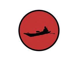 #25 para ICON Design for famous Australian Sea Kayaking Brand por Aldahrani