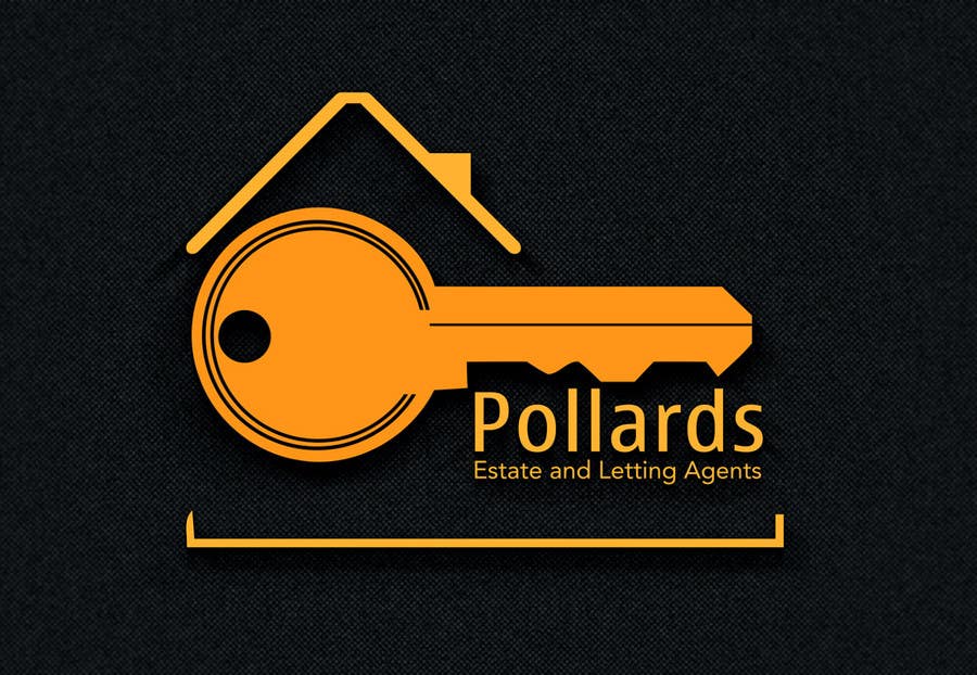 Contest Entry #26 for                                                 Design a Logo for Realty Agents and Letting Agents
                                            